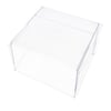 Whirlpool Fridge & Freezer Freezer Drawer Basket - Image 7