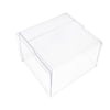 Whirlpool Fridge & Freezer Freezer Drawer Basket - Image 8