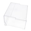Whirlpool Fridge & Freezer Freezer Drawer Basket - Image 9