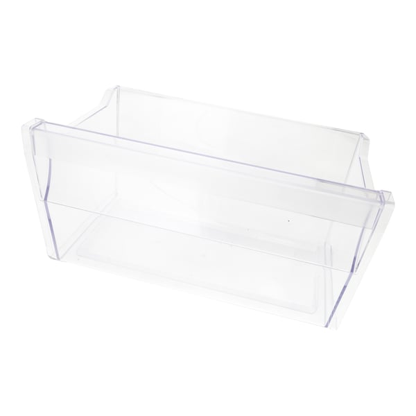 Bottom Drawer Frozen Food Container