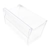 Whirlpool Fridge & Freezer Bottom Drawer Frozen Food Container - Image 2