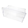 Whirlpool Fridge & Freezer Bottom Drawer Frozen Food Container - Image 3