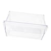 Whirlpool Fridge & Freezer Bottom Drawer Frozen Food Container - Image 4
