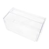 Whirlpool Fridge & Freezer Bottom Drawer Frozen Food Container - Image 5