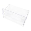 Whirlpool Fridge & Freezer Bottom Drawer Frozen Food Container - Image 7