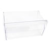 Whirlpool Fridge & Freezer Bottom Drawer Frozen Food Container - Image 8