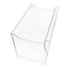Whirlpool Fridge & Freezer Bottom Drawer Frozen Food Container - Image 9