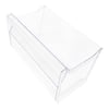Whirlpool Fridge & Freezer Bottom Drawer Frozen Food Container - Image 10