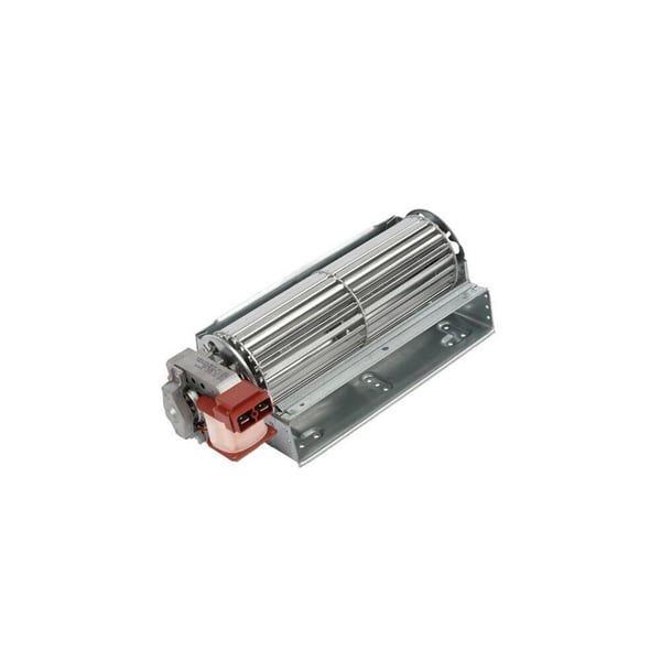  Cooling Fan Motor 