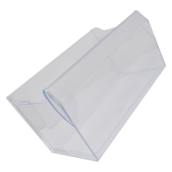 Bottom Drawer Frozen Food Container