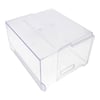 Hotpoint Fridge & Freezer Food Container Drawer - Image 1
