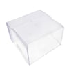 Hotpoint Fridge & Freezer Food Container Drawer - Image 2