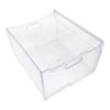 Hotpoint Fridge & Freezer Food Container Drawer - Image 3