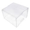 Hotpoint Fridge & Freezer Food Container Drawer - Image 4