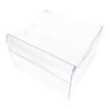Hotpoint Fridge & Freezer Food Container Drawer - Image 5