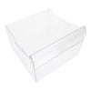 Hotpoint Fridge & Freezer Food Container Drawer - Image 6