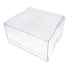 Hotpoint Fridge & Freezer Food Container Drawer - Image 7