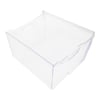 Hotpoint Fridge & Freezer Food Container Drawer - Image 8