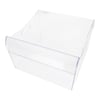 Hotpoint Fridge & Freezer Food Container Drawer - Image 9