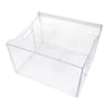 Hotpoint Fridge & Freezer Food Container Drawer - Image 10