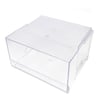 Hotpoint Fridge & Freezer Food Container Drawer - Image 11