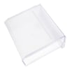 Whirlpool Fridge & Freezer Crisper Drawer & Front - Image 1