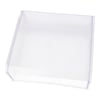 Whirlpool Fridge & Freezer Crisper Drawer & Front - Image 3