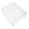 Whirlpool Fridge & Freezer Crisper Drawer & Front - Image 5