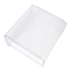 Whirlpool Fridge & Freezer Crisper Drawer & Front - Image 8
