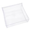 Whirlpool Fridge & Freezer Crisper Drawer & Front - Image 9