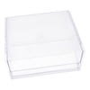 Whirlpool Fridge & Freezer Crisper Drawer & Front - Image 10