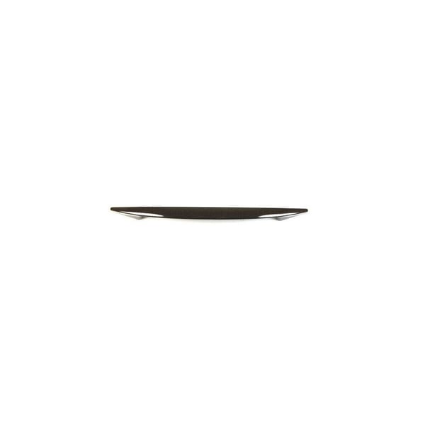 Brown Door Handle