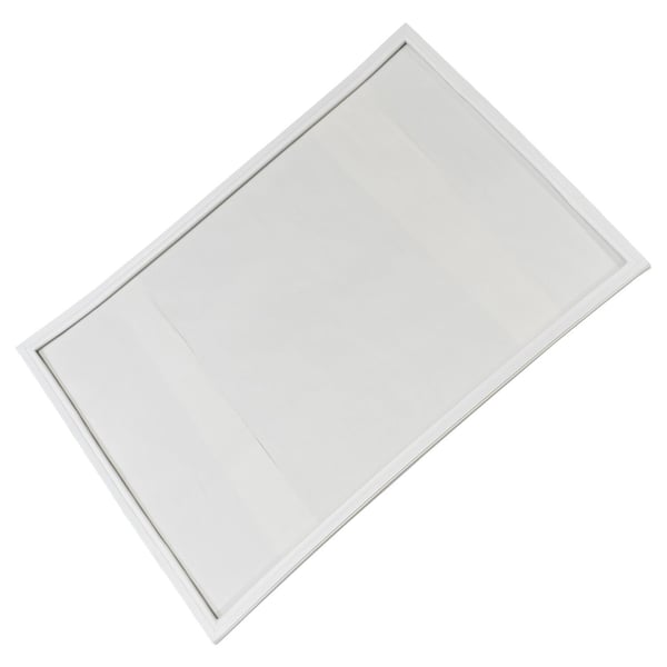 Door Seal Magnetic 766.0 X 512.0mm 
