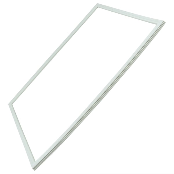 Magnetic Door Seal 814mm X 512.mm