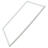 Hotpoint Fridge & Freezer Magnetic Door Seal 814mm X 512.mm - Image 1