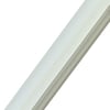 Hotpoint Fridge & Freezer Magnetic Door Seal 814mm X 512.mm - Image 2