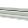 Hotpoint Fridge & Freezer Magnetic Door Seal 814mm X 512.mm - Image 3