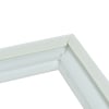 Hotpoint Fridge & Freezer Magnetic Door Seal 814mm X 512.mm - Image 4