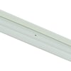 Hotpoint Fridge & Freezer Magnetic Door Seal 814mm X 512.mm - Image 5