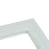 Hotpoint Fridge & Freezer Magnetic Door Seal 814mm X 512.mm - Image 6