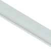 Hotpoint Fridge & Freezer Magnetic Door Seal 814mm X 512.mm - Image 7