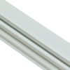 Hotpoint Fridge & Freezer Magnetic Door Seal 814mm X 512.mm - Image 8