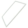 Hotpoint Fridge & Freezer Magnetic Door Seal 814mm X 512.mm - Image 9