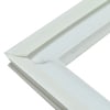 Hotpoint Fridge & Freezer Magnetic Door Seal 814mm X 512.mm - Image 10