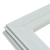 Hotpoint Fridge & Freezer Magnetic Door Seal 814mm X 512.mm - Image 11