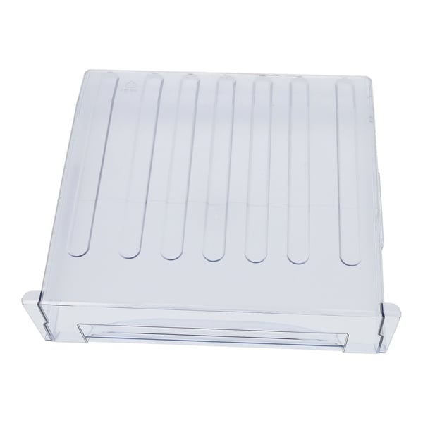 Drawer 