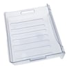 Whirlpool Fridge & Freezer Drawer - Image 2