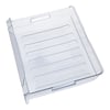 Whirlpool Fridge & Freezer Drawer - Image 3
