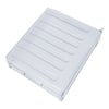 Whirlpool Fridge & Freezer Drawer - Image 4