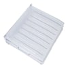 Whirlpool Fridge & Freezer Drawer - Image 5